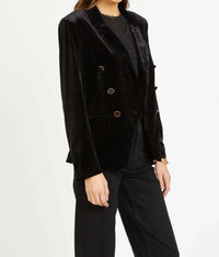 Caballero - Kindra Jacket