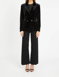 Caballero - Kindra Jacket