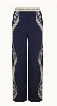Caballero - Max Pant