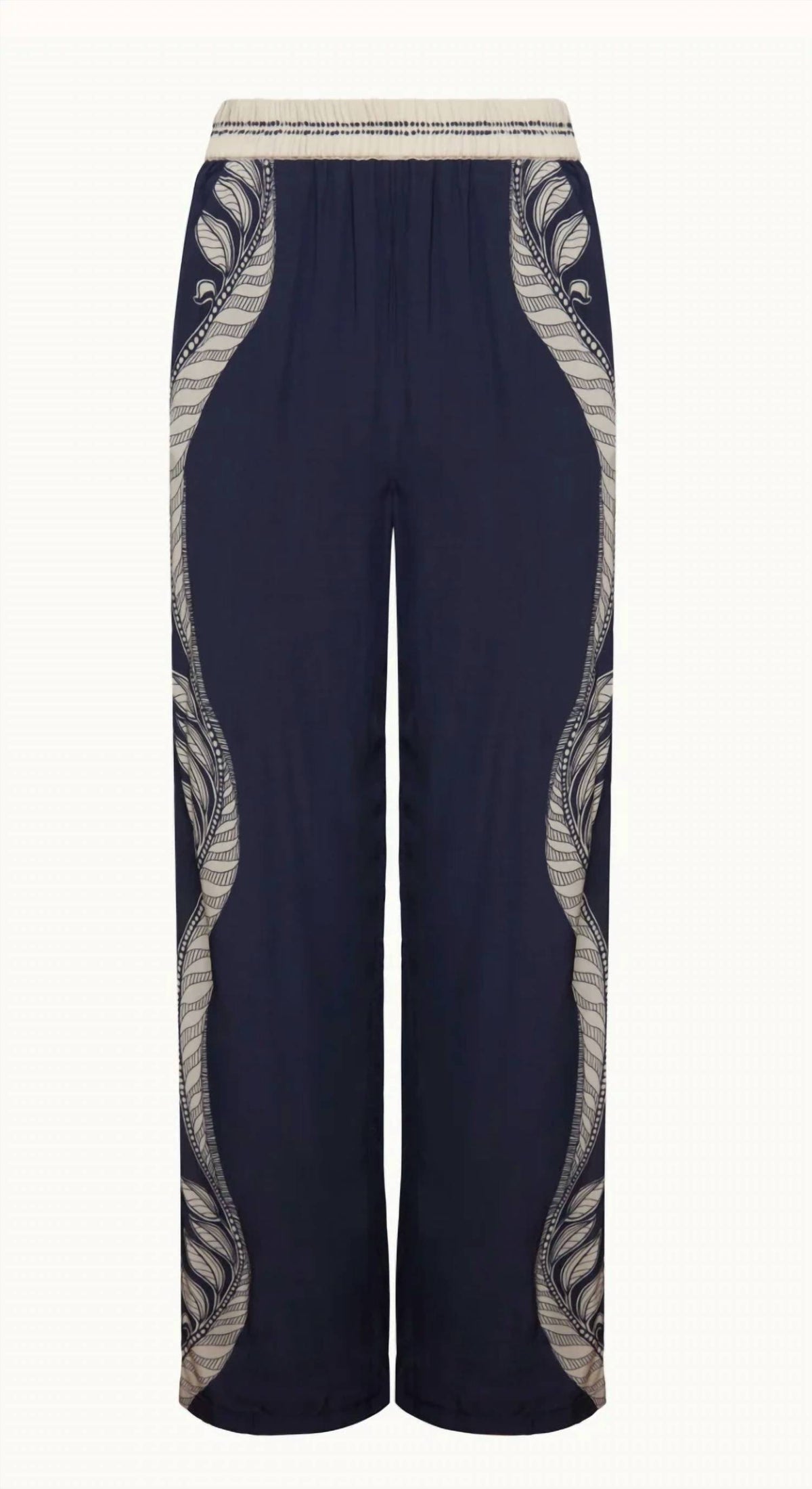 Caballero - Max Pant