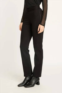 Caballero - Santi Pant