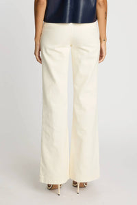 Caballero - Sienna Denim Pants