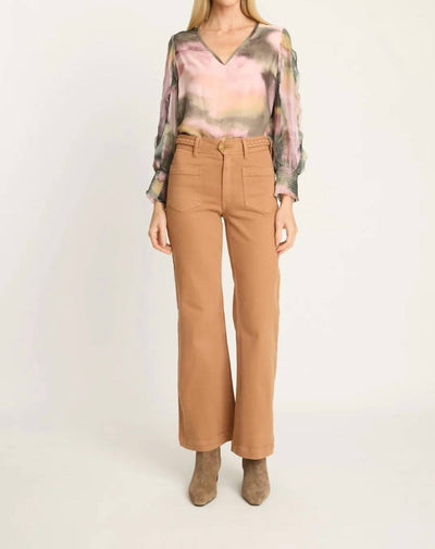 Caballero - Sienna Pant
