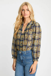Caballero - Sutton Top