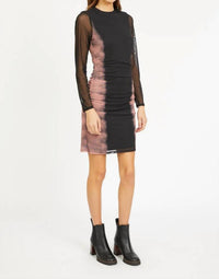 Caballero - Vera Mini Dress