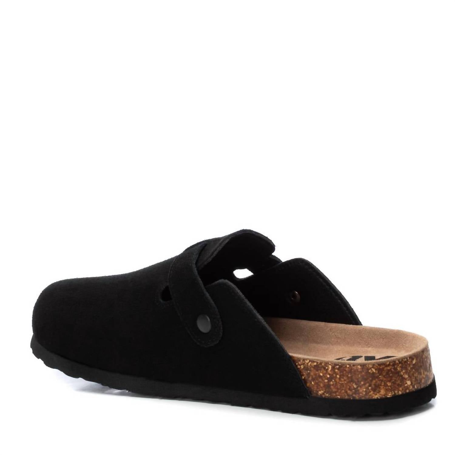 Xti - Men's 14413803 Clog