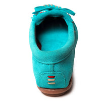 Minnetonka - Women's Thunderbird Animikii Moccasin