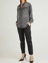 Js71 - Women's Munich Pants