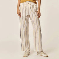 Oncept - Women's Cyprus Pants