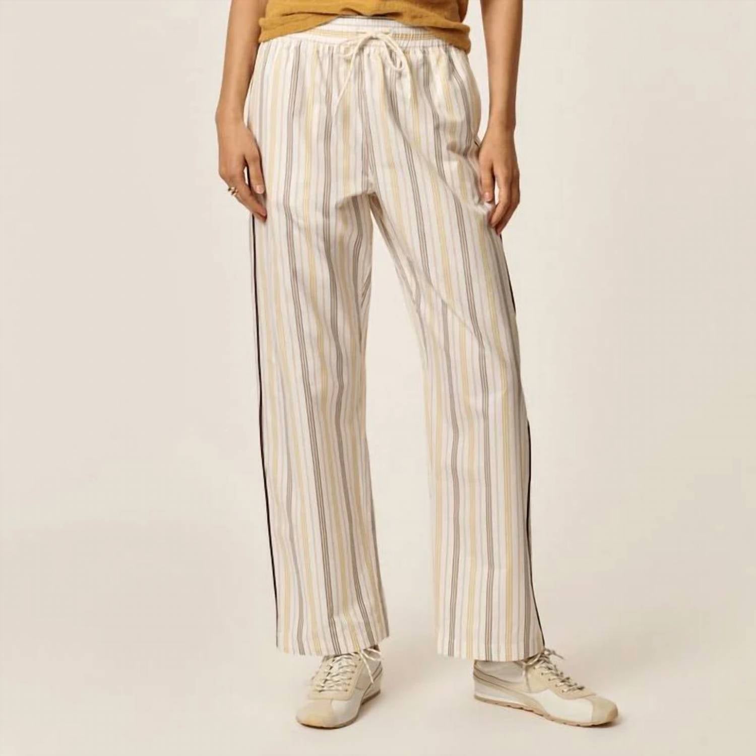 Oncept - Women's Cyprus Pants