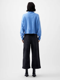 French Connection - Vhari Crew Neck Jumper
