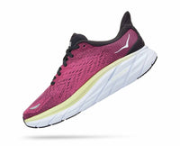 Hoka - Women's Clifton 8 Running Shoes