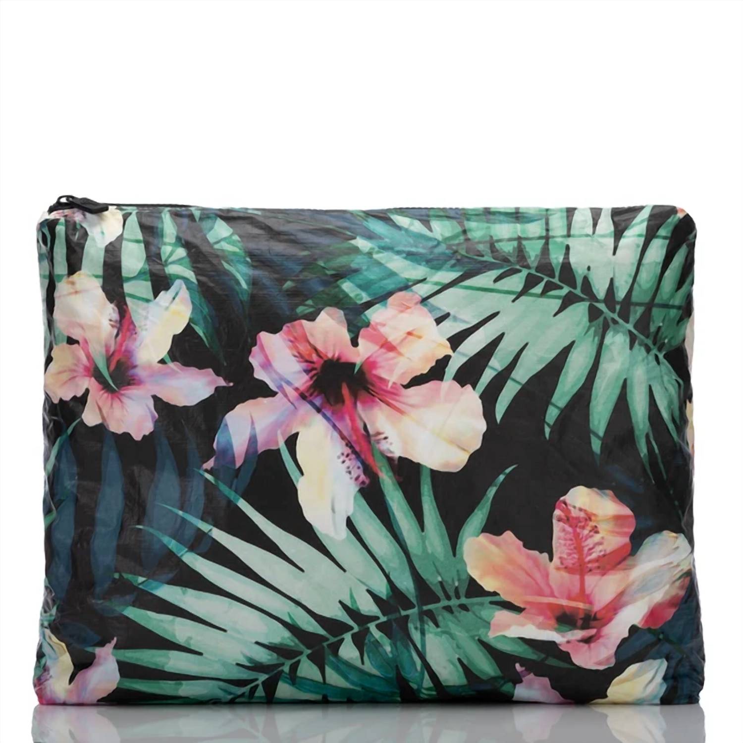 Aloha Collection - Aloha Max Pouch