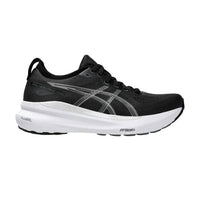 Asics - Women's Gel-kayano 31 Running Shoes