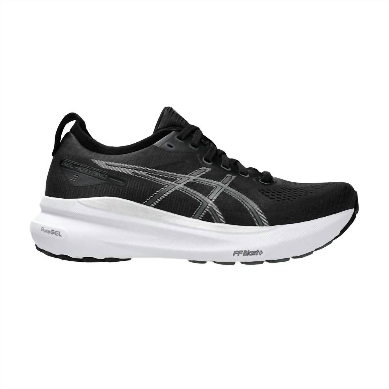 Asics - Women's Gel-kayano 31 Running Shoes