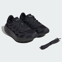 adidas Men's Adizero Aruku Running Shoes in black - men's shoe - view 6