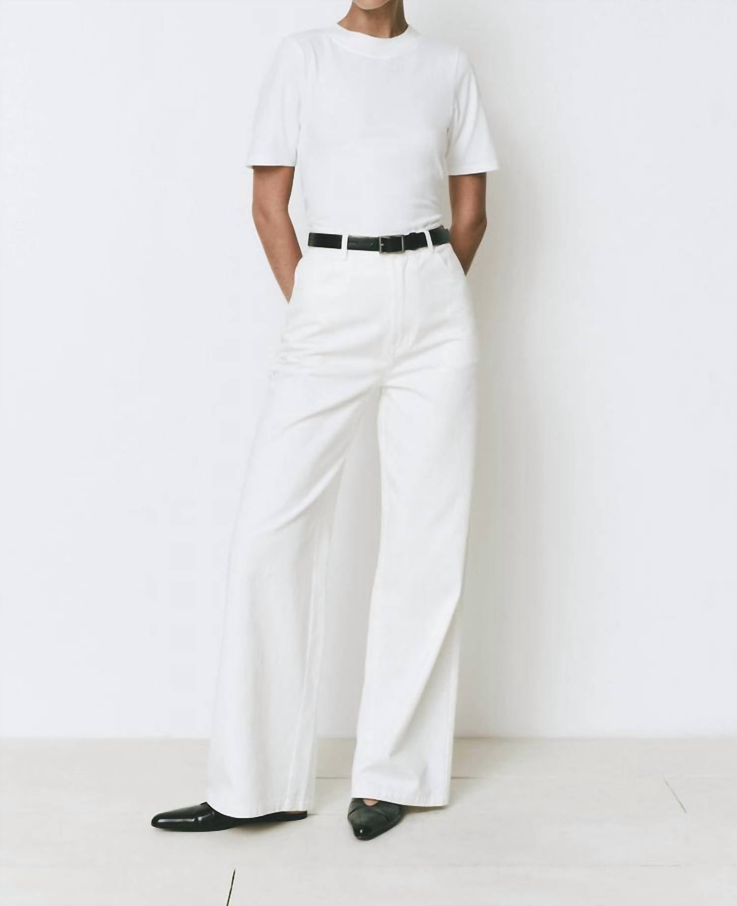 Rue Sophie - Galerie Pant