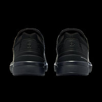 On Running - Women’s Roger Advantage 2