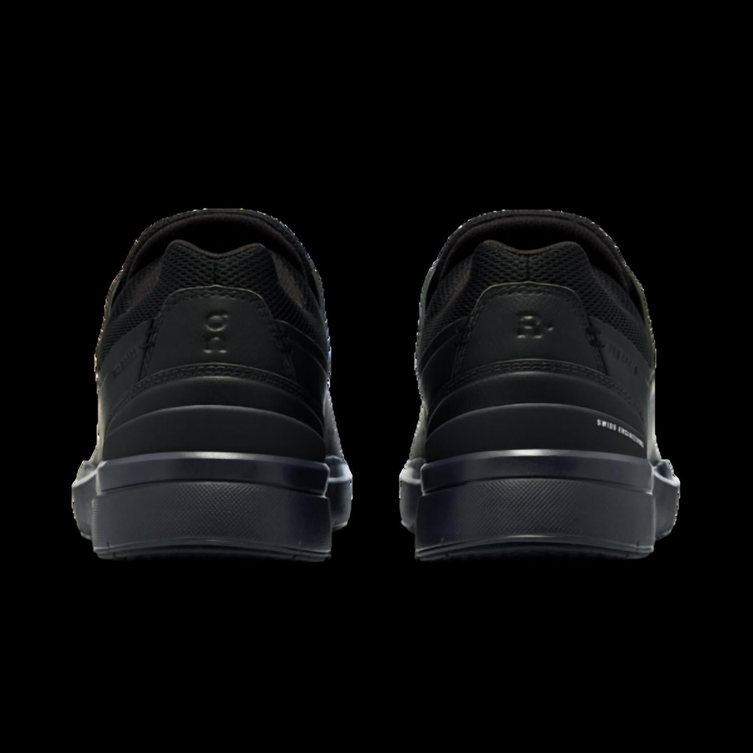 On Running - Women’s Roger Advantage 2