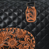 American Darling - Women's Western Speedy Bag