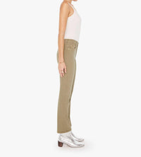 THE INSIDER HOVER JEAN