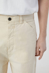 Closed - Dover Relaxed Tapered Pants