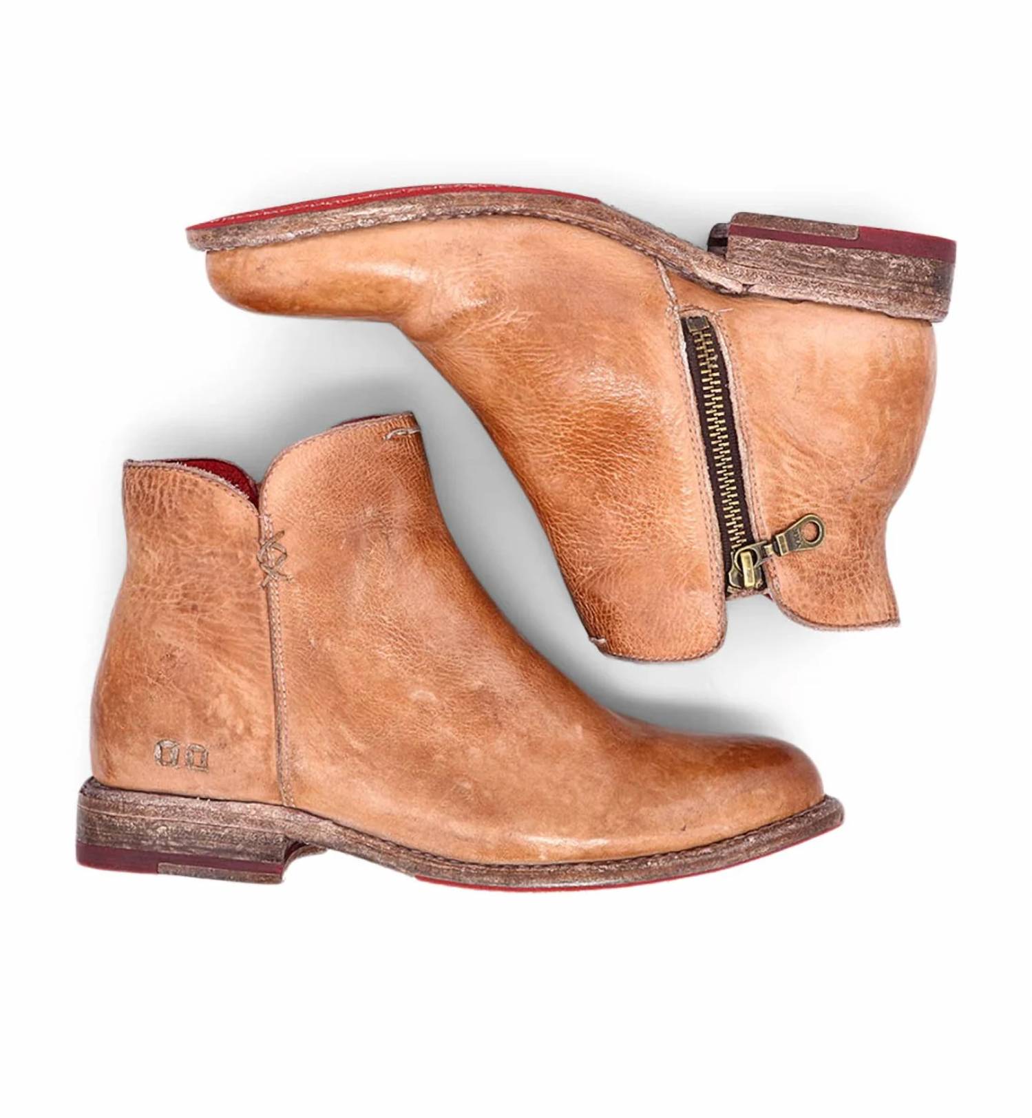 Bedstu - Women's Yurisa Boots