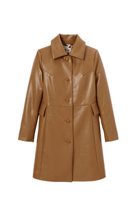 Cabi - Joplin Jacket
