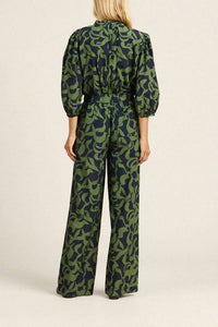 Trovata - Orly Blouse