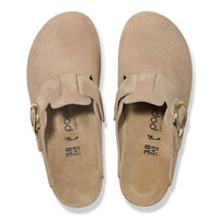 Birkenstock - Women's Fanny Sandal
