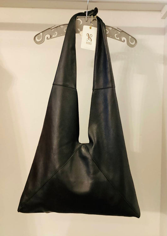 Hobo - Janus Shoulder Bag