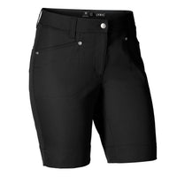 Daily Sports - Women's Lyric Shorts