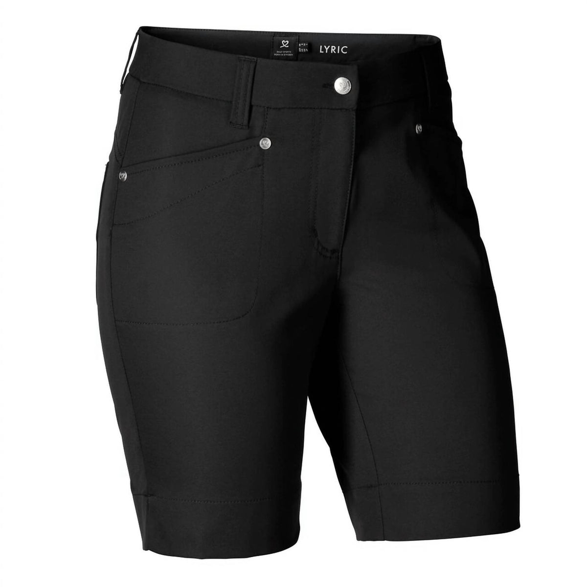 Daily Sports - Women's Lyric Shorts