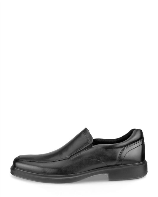 Ecco - Men's Helsinki 2 Slip-On Dress Shoe