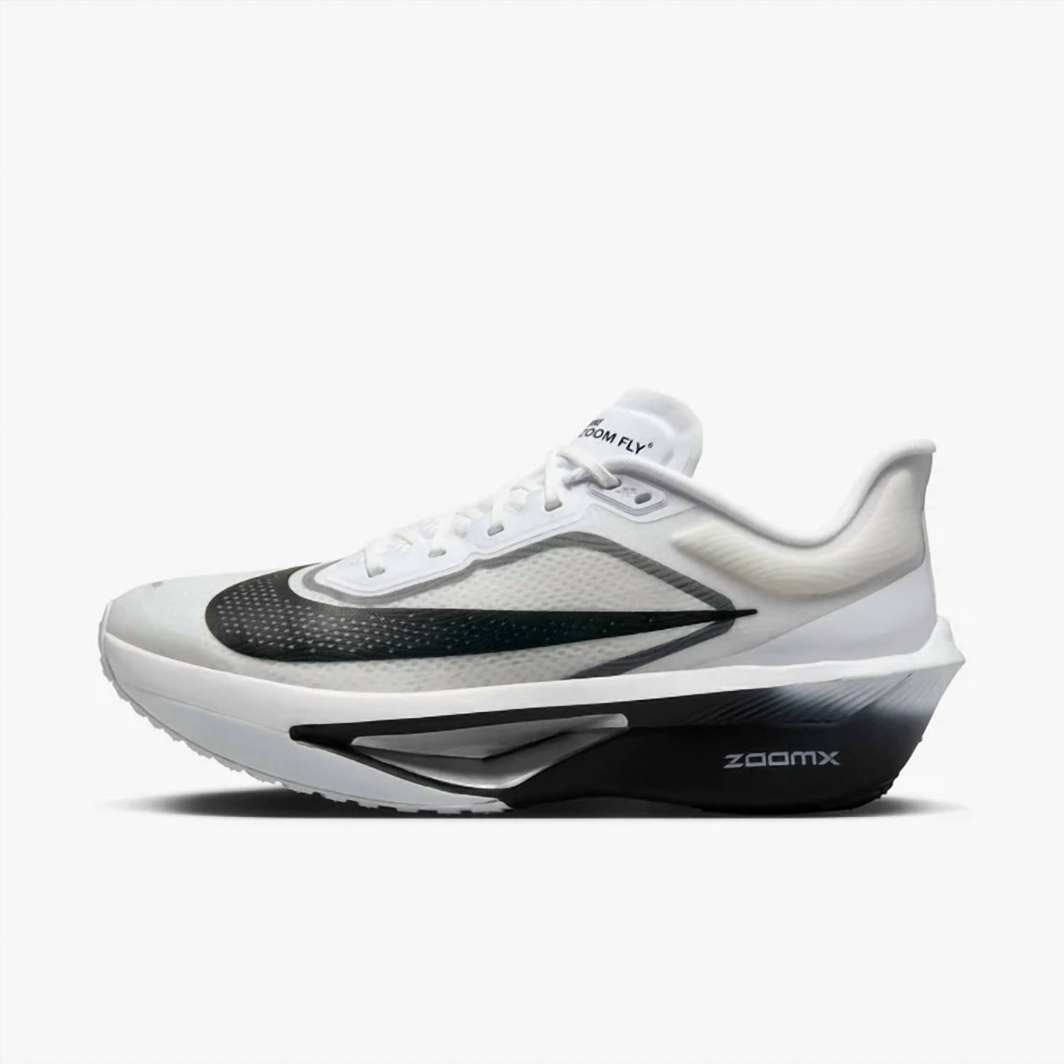 Nike - Men's Zoom Fly 6 Shoes