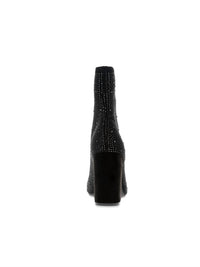 Mia Shoes - Women's Magdalena Boot