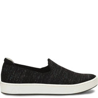 Nurse Mates - Women's Align Cosmic Shoes
