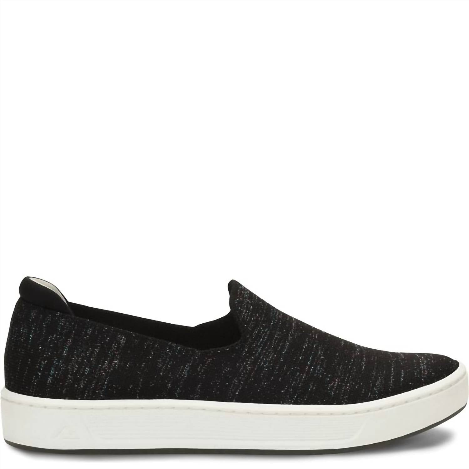 Nurse Mates - Women's Align Cosmic Shoes