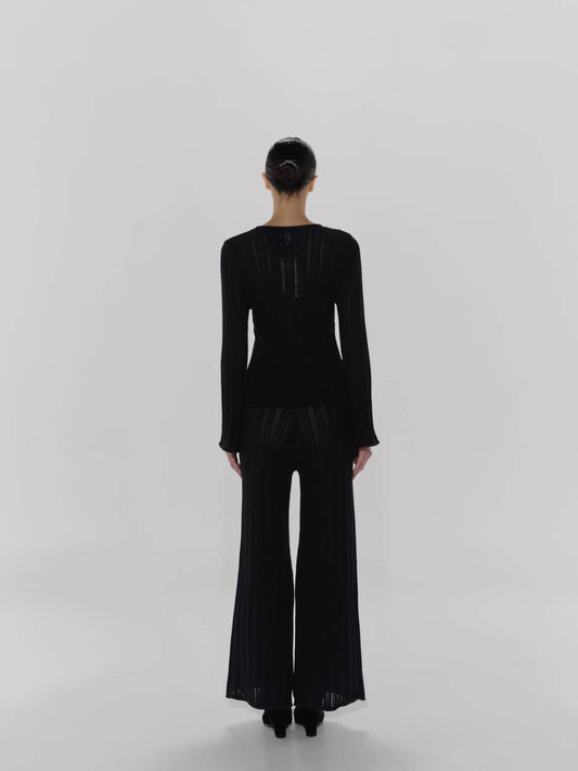 Baobab - Corsica Wide Leg Pants