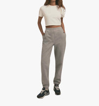 Favorite Daughter - Collegiate Jogger