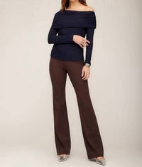 Fifteen Twenty - Bootcut Pant