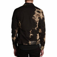 Monfrere - Dean Jacket