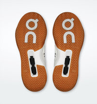 On - Women's Roger Clubhouse Pro Running Shoes