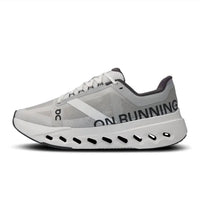 On - Men's Cloudsurfer Next Running Shoes