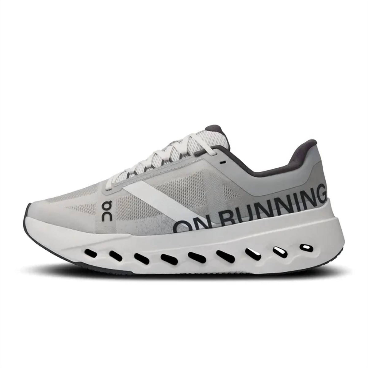 On - Men's Cloudsurfer Next Running Shoes