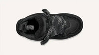 Ugg - Women's Lowmel
