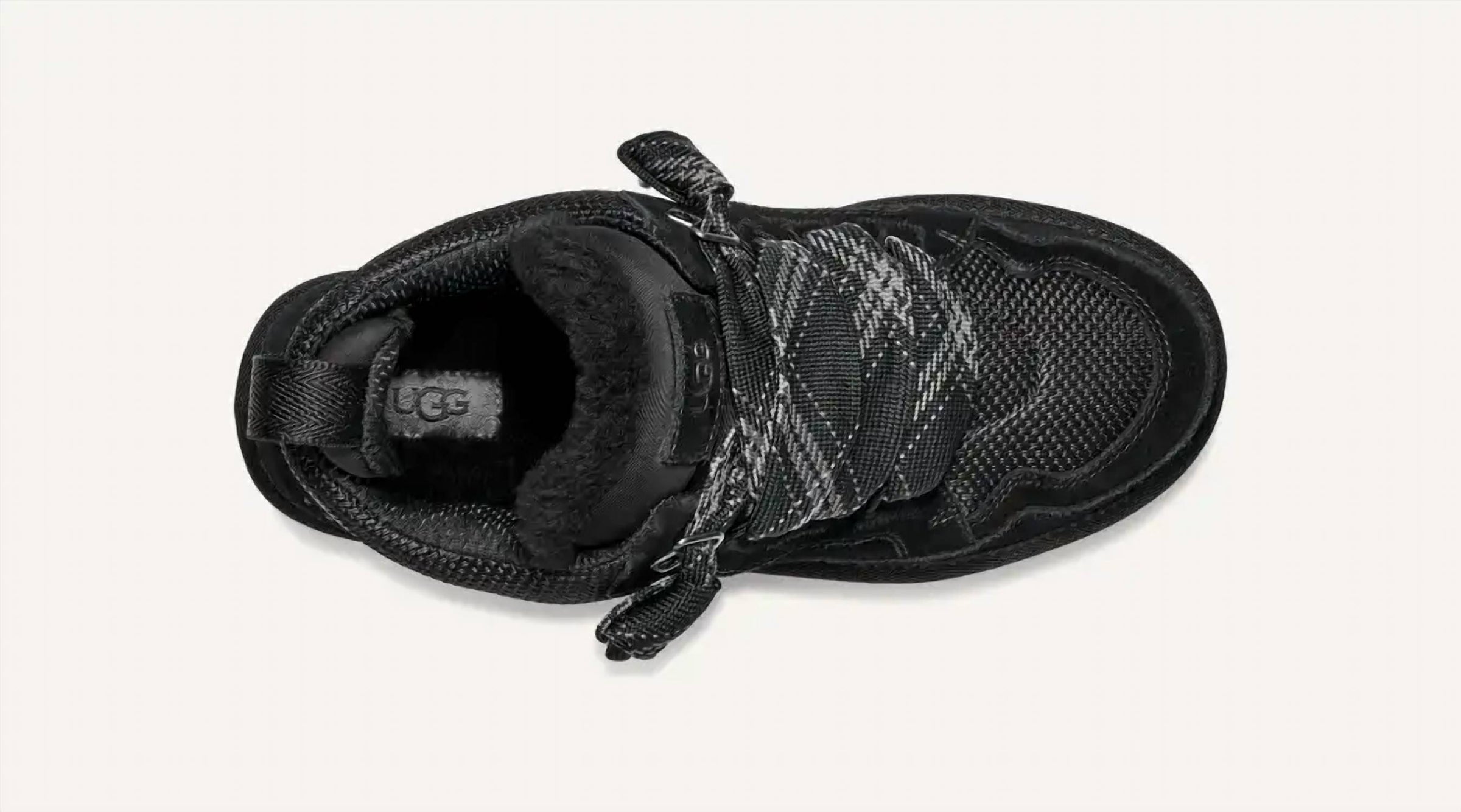 Ugg - Women's Lowmel