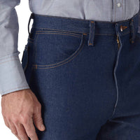 Wrangler - Cowboy Cut Regular Fit Jeans