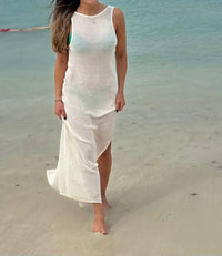 L*Space - VILLANOVA COVERUP