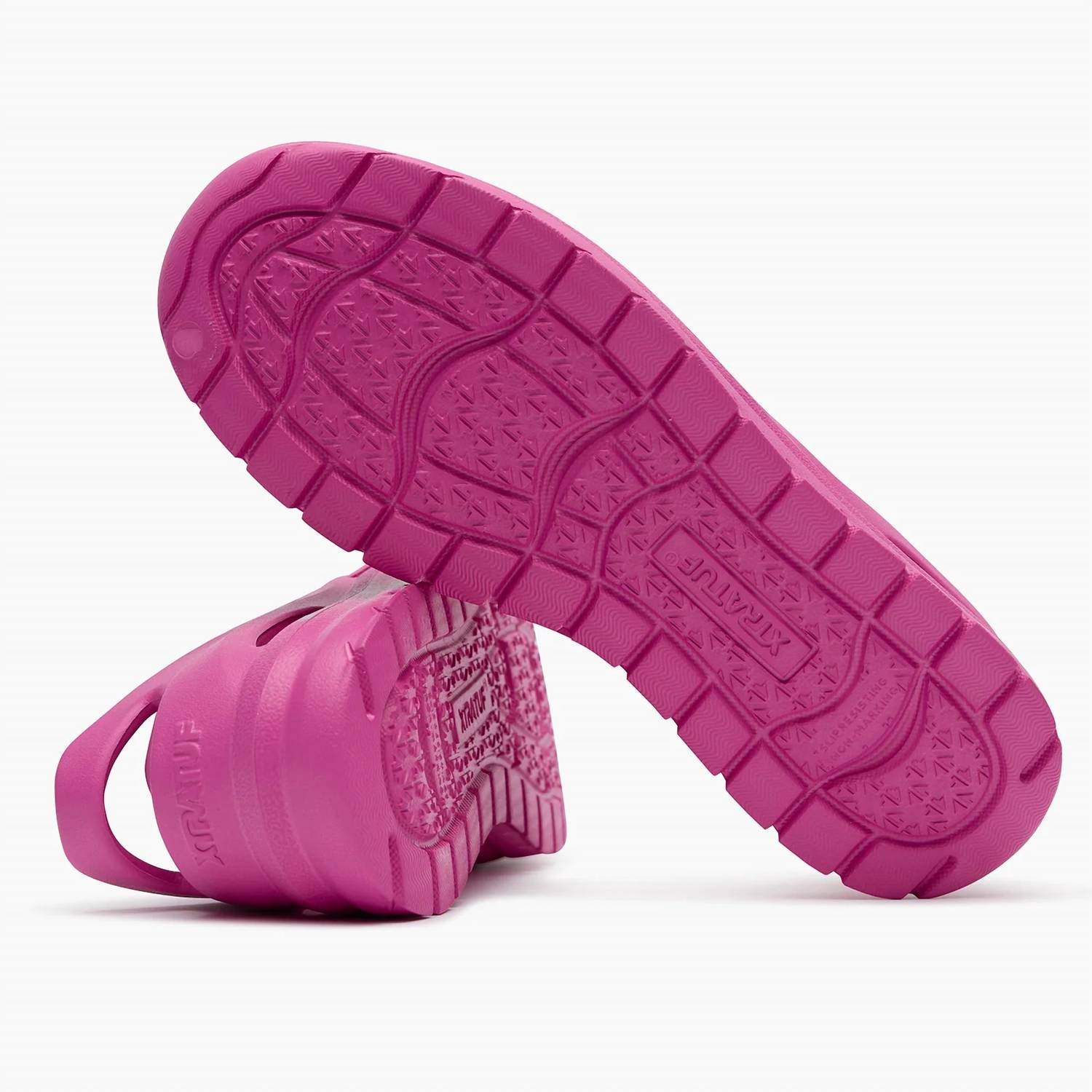 Xtratuf - Women's Riptide Sandal
